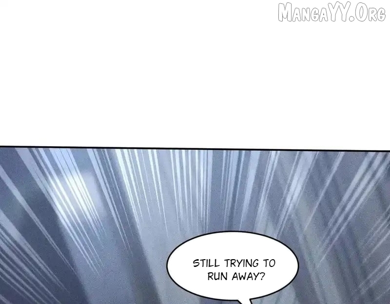 Hidden Dragon in the City (2025) Chapter 28 - page 93